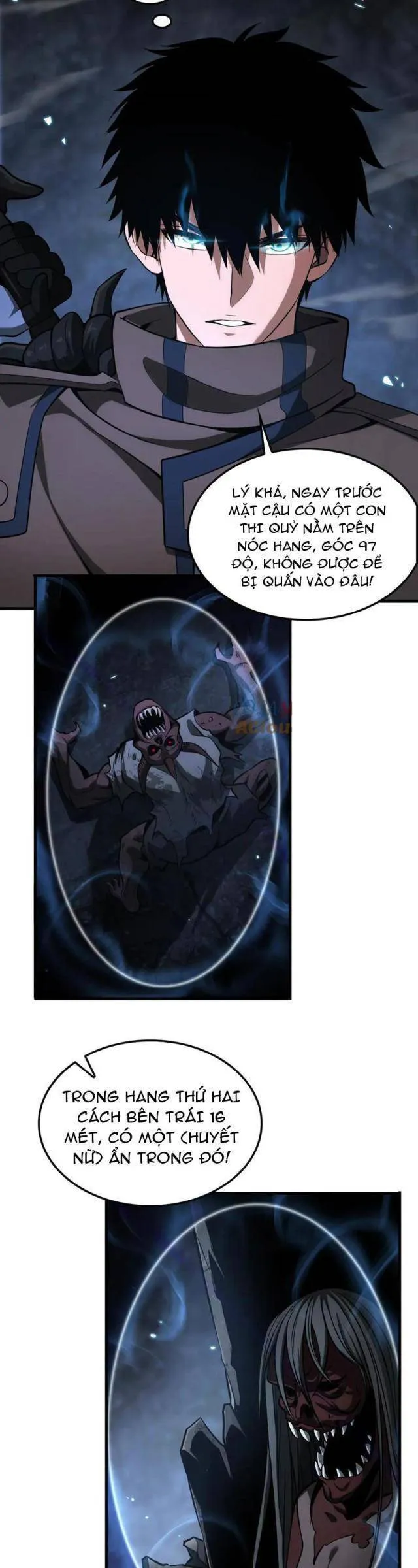 Trang 25