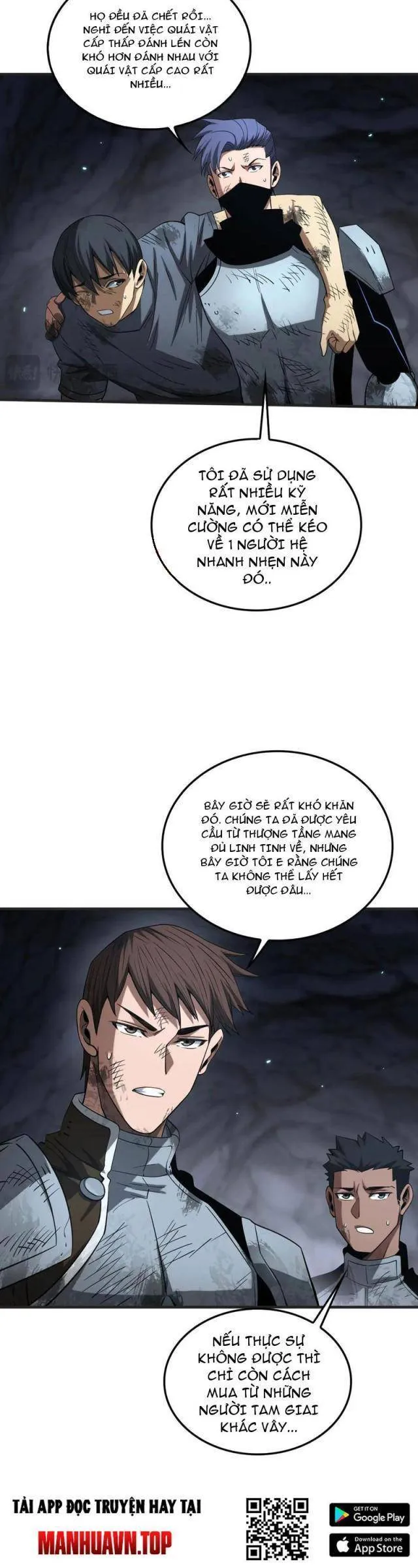 Trang 31