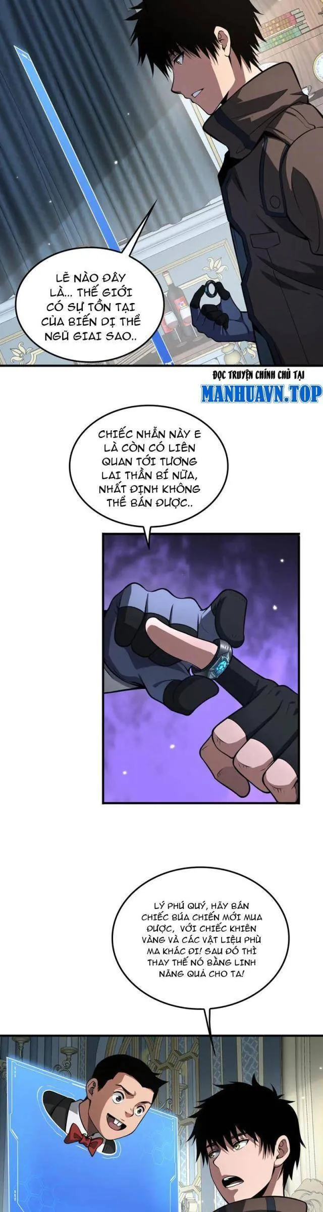 Trang 29