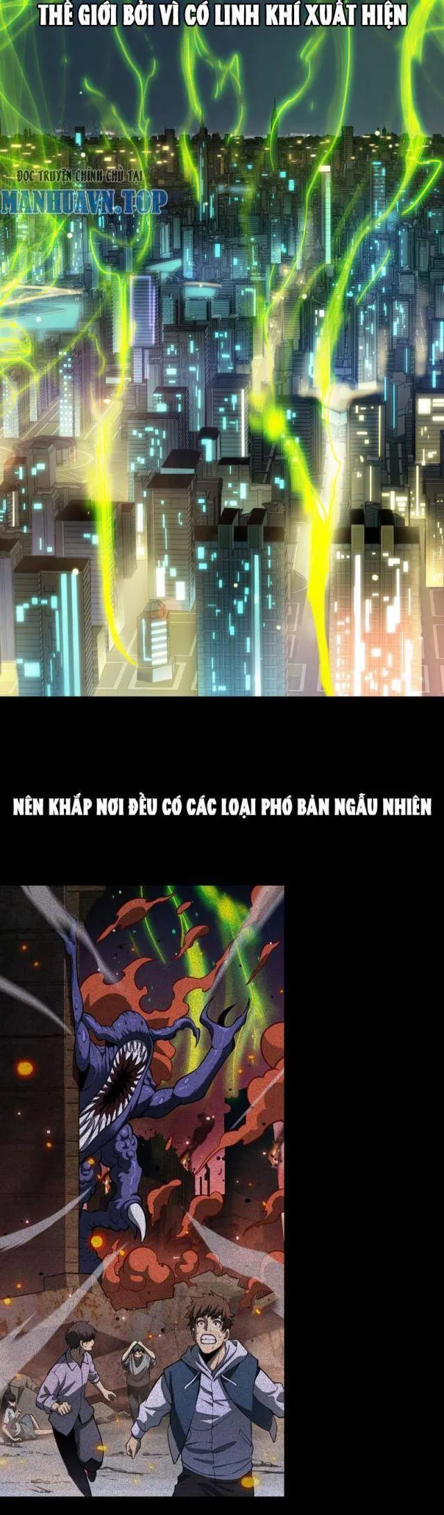 Trang 44