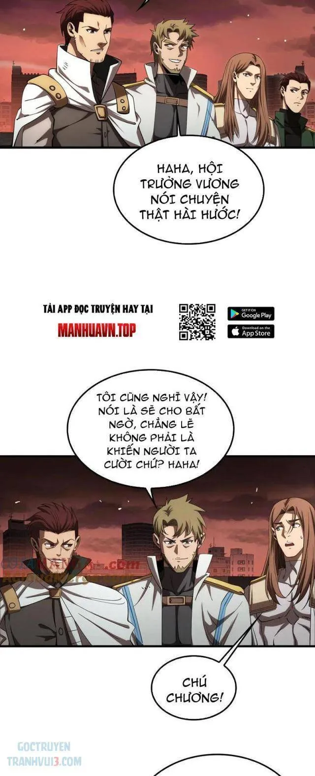 Trang 27