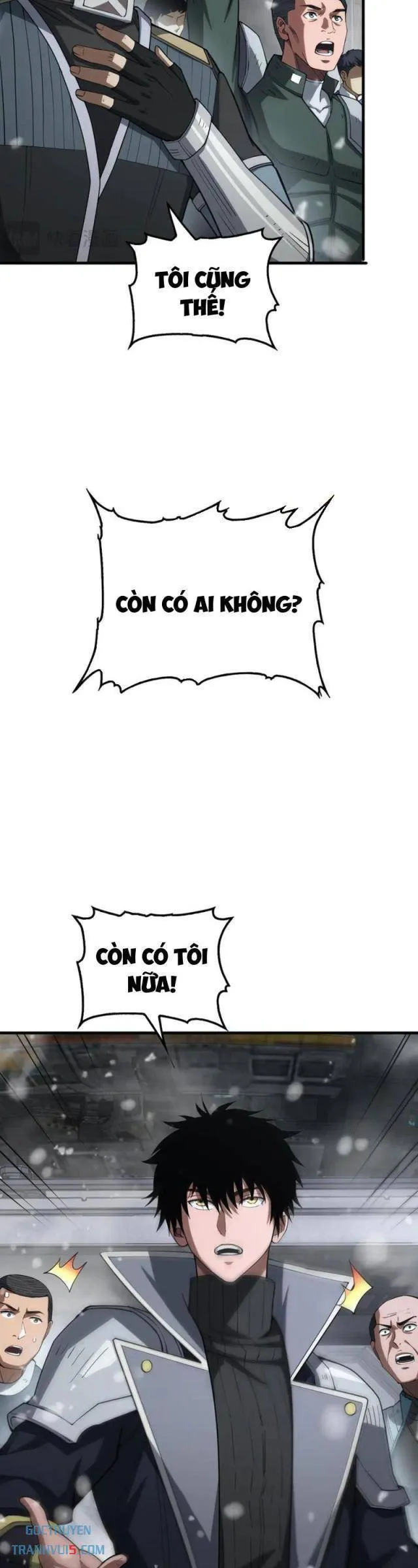 Trang 26