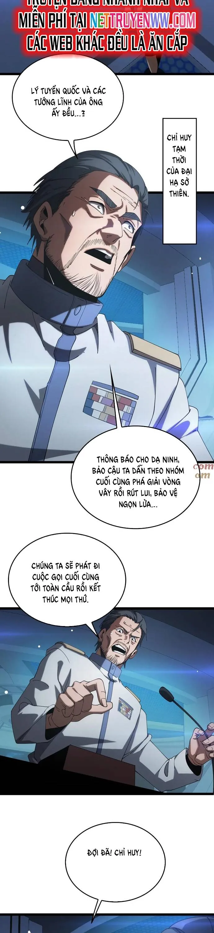 Trang 28