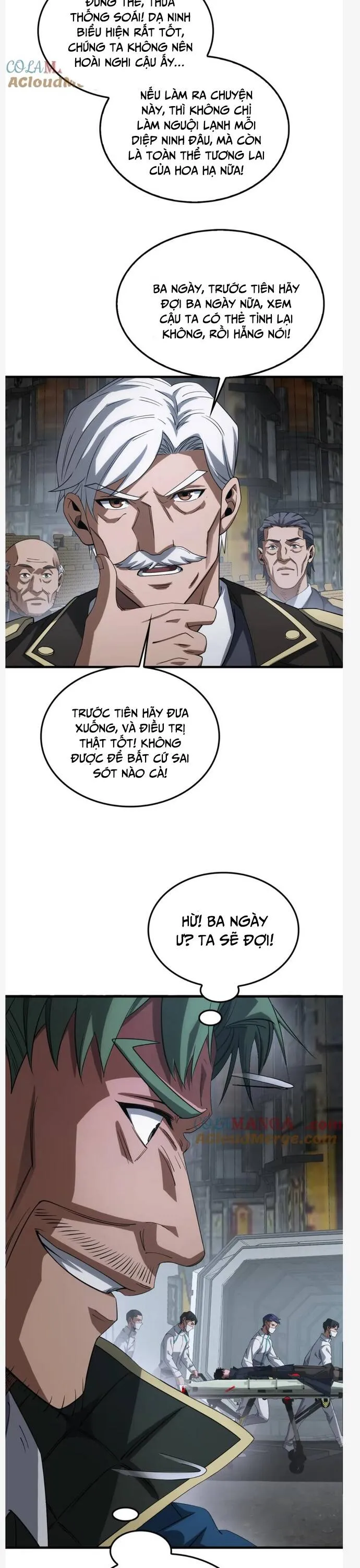 Trang 29