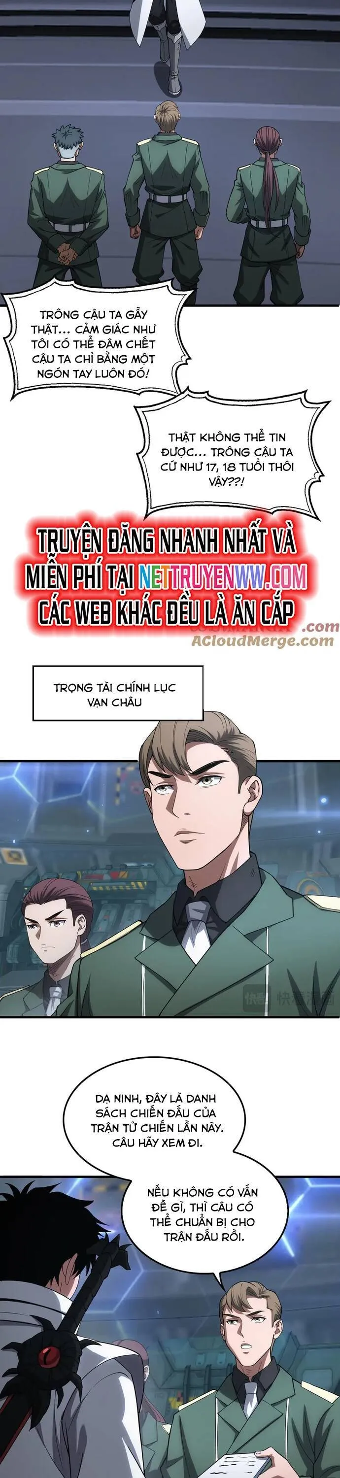 Trang 14