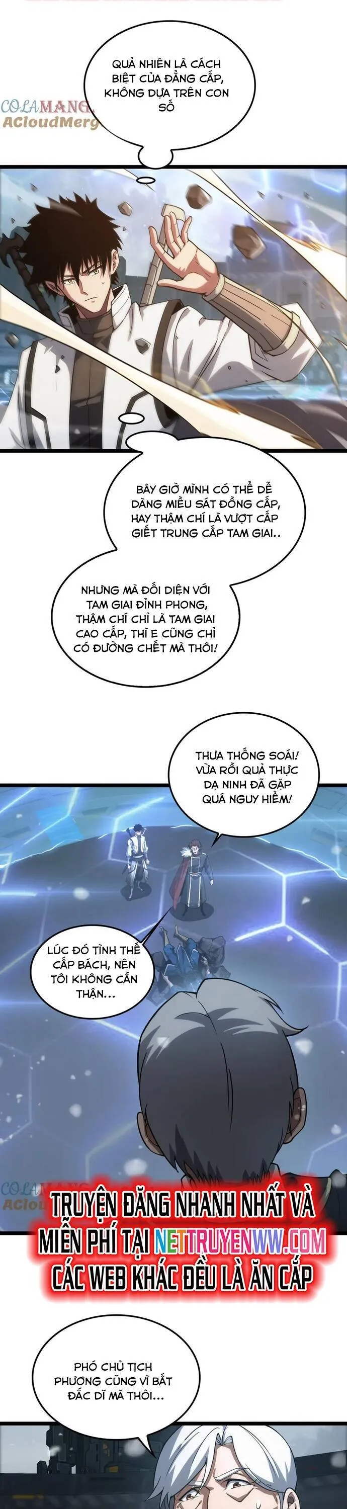 Trang 12