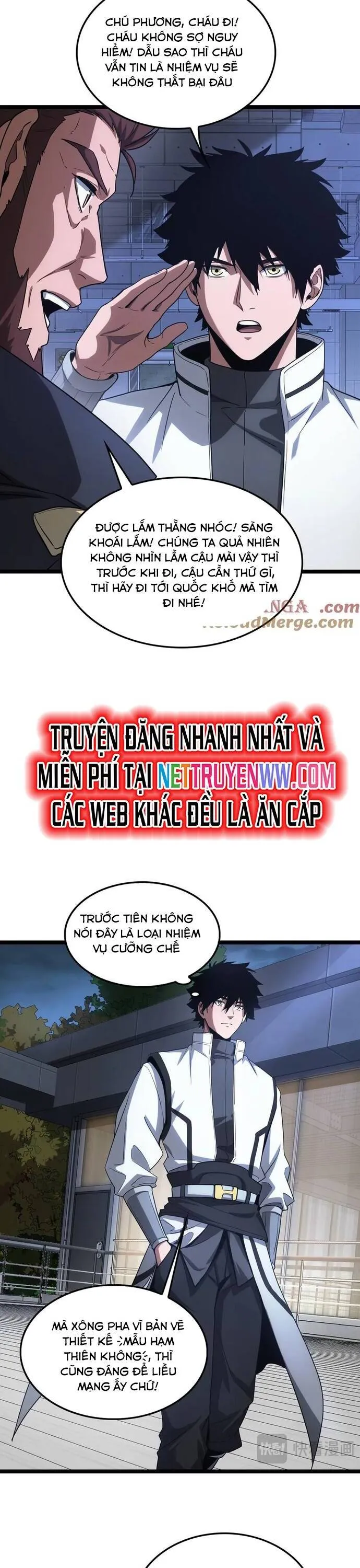 Trang 25