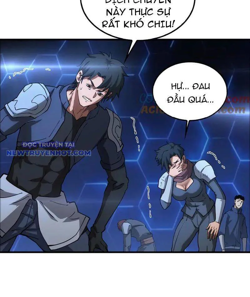 Trang 42