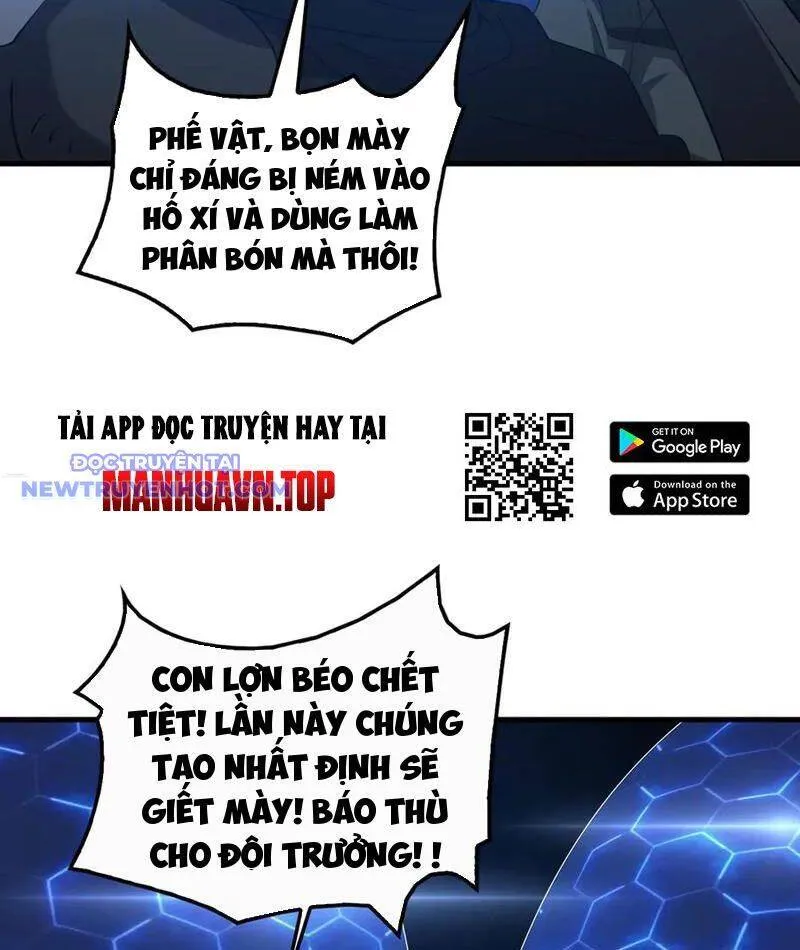 Trang 50
