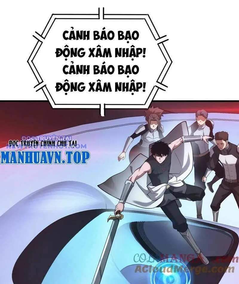 Trang 111