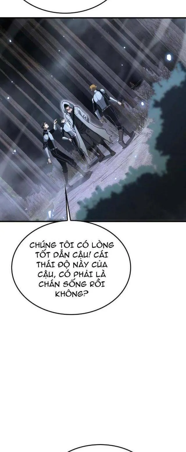 Trang 43