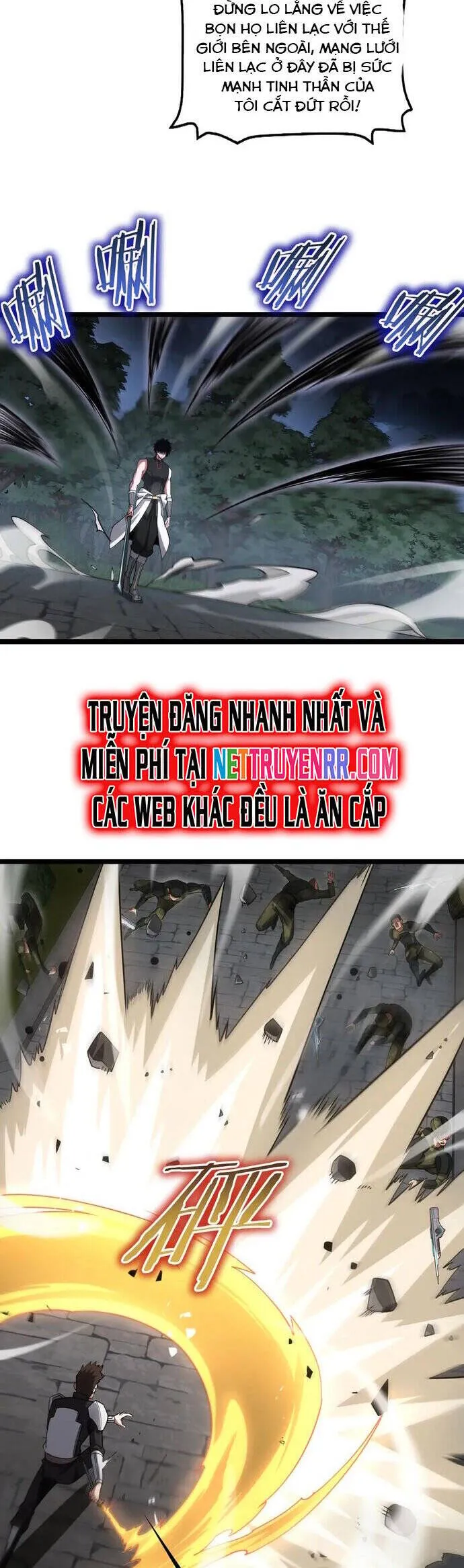 Trang 17