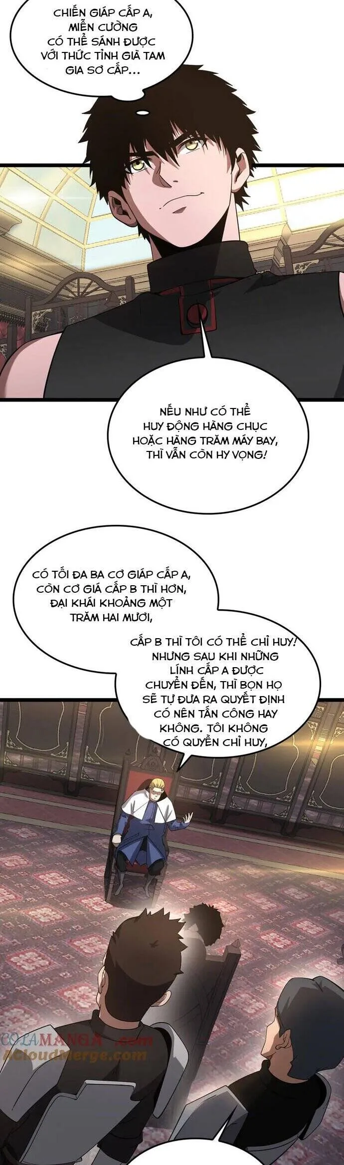 Trang 30