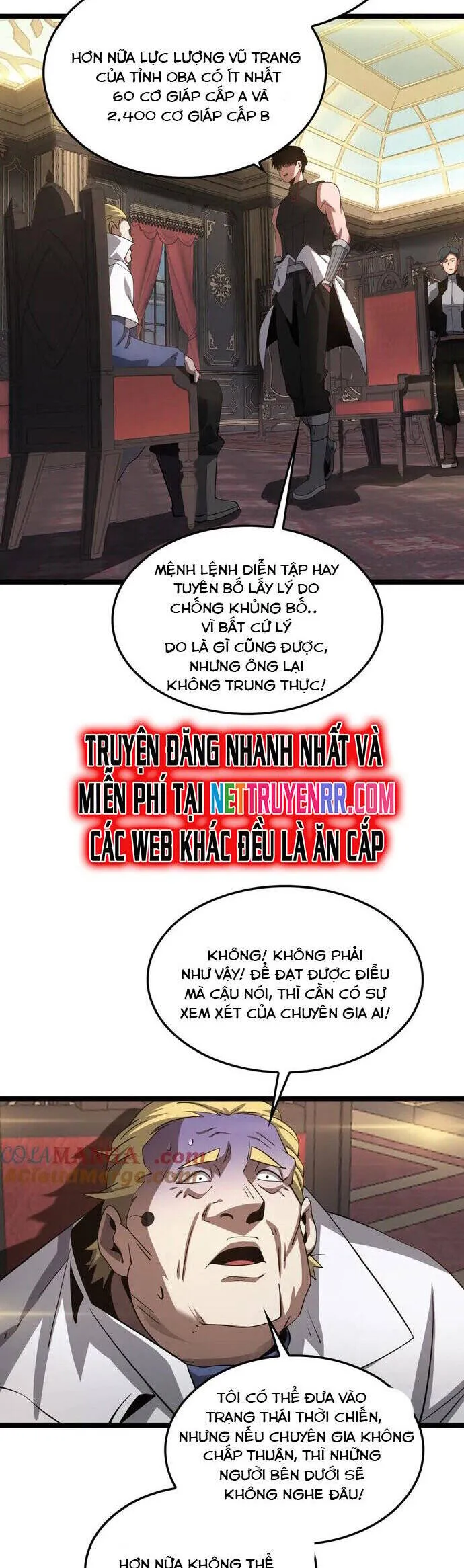 Trang 32