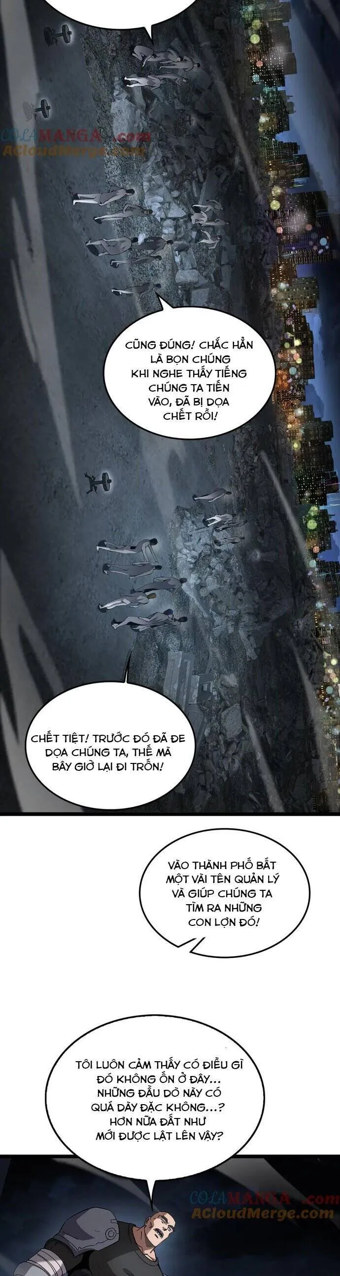 Trang 37