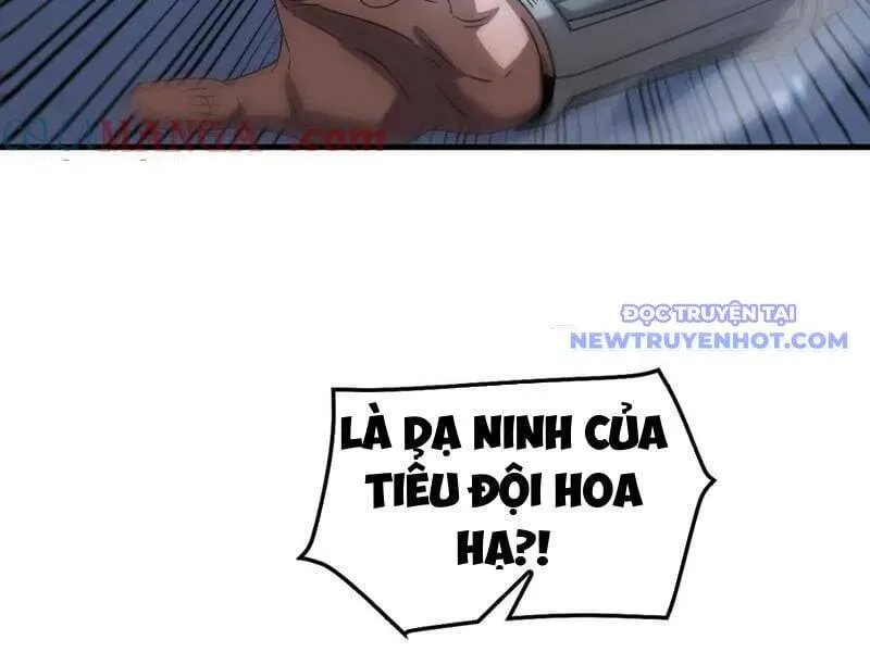 Trang 72