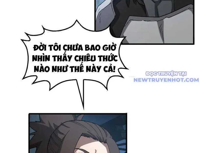 Trang 137