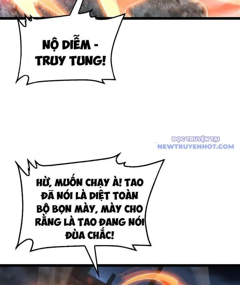 Trang 93