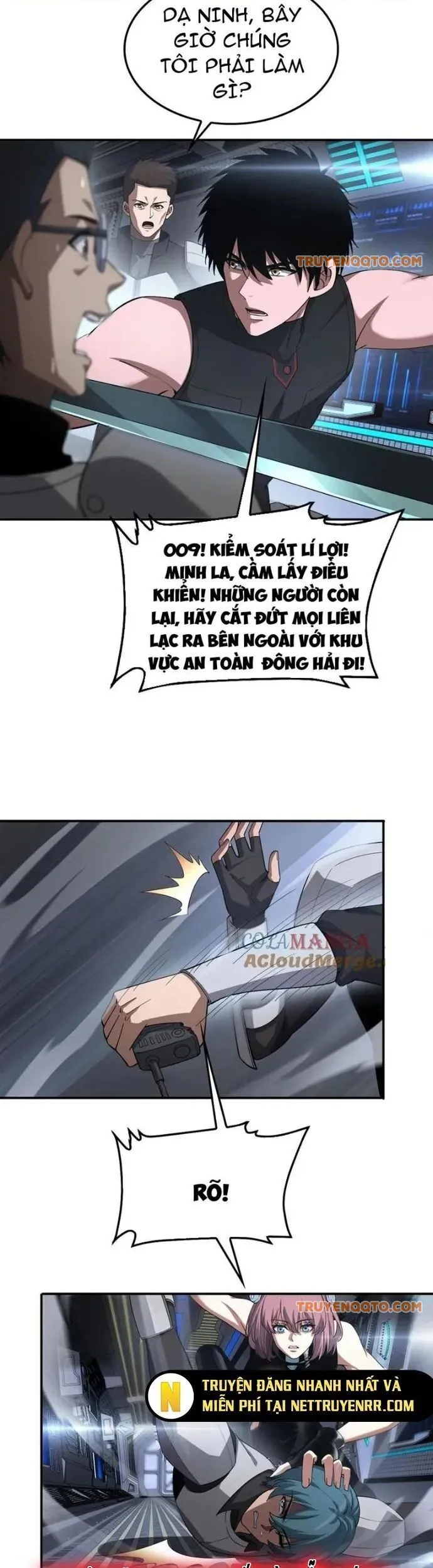 Trang 12