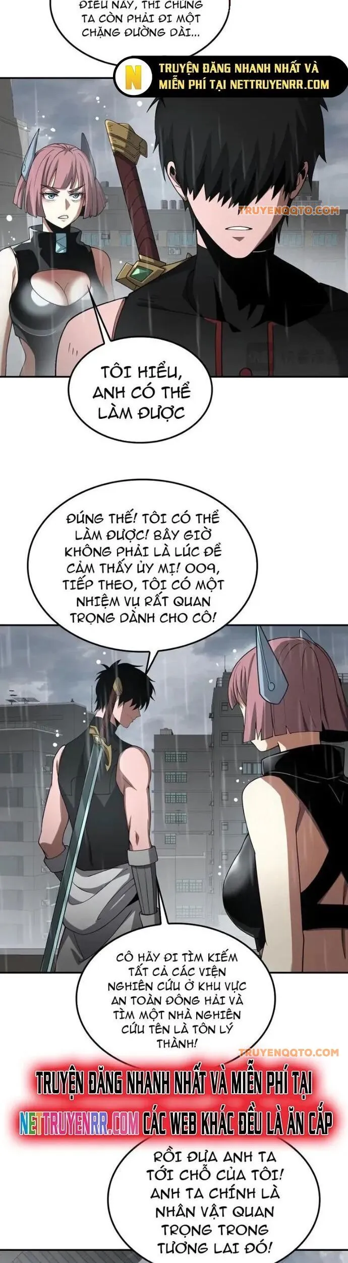 Trang 27