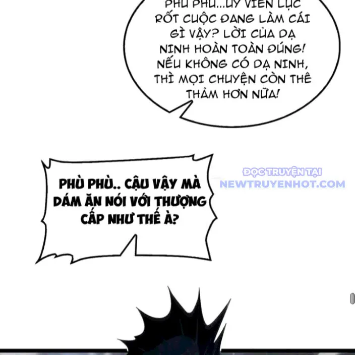 Trang 82