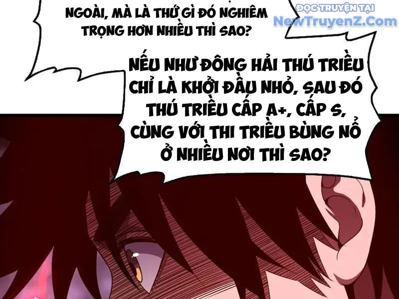 Trang 56