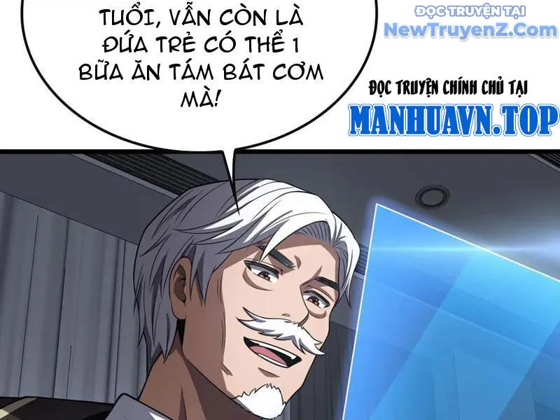 Trang 73