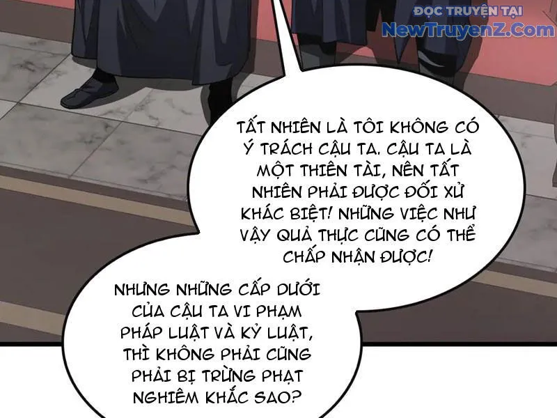 Trang 78