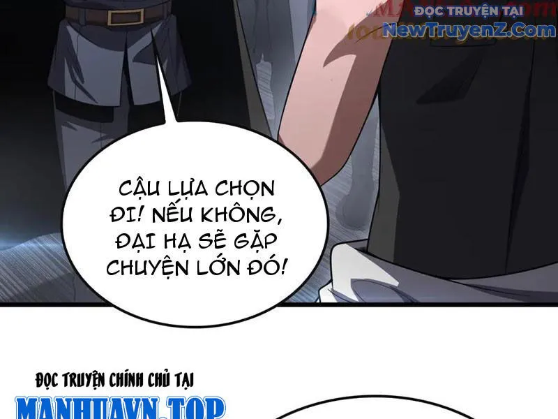 Trang 91