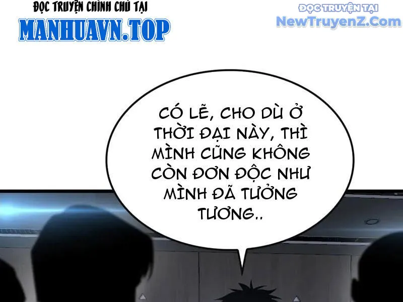 Trang 144
