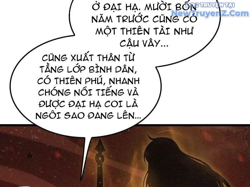 Trang 148