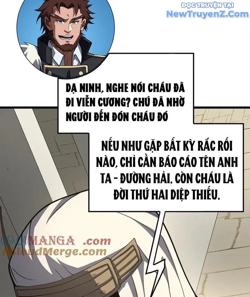 Trang 37