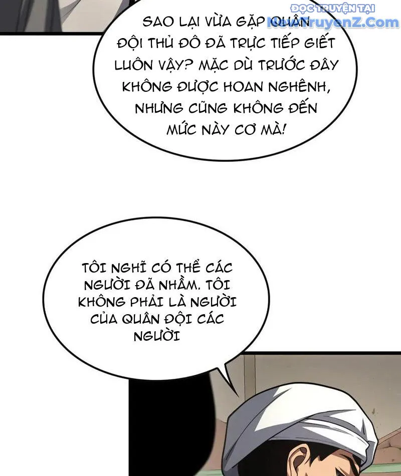 Trang 51