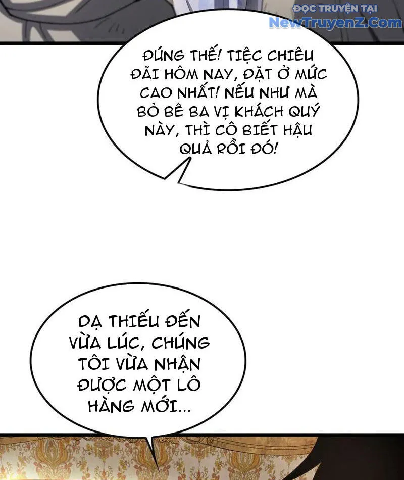 Trang 63