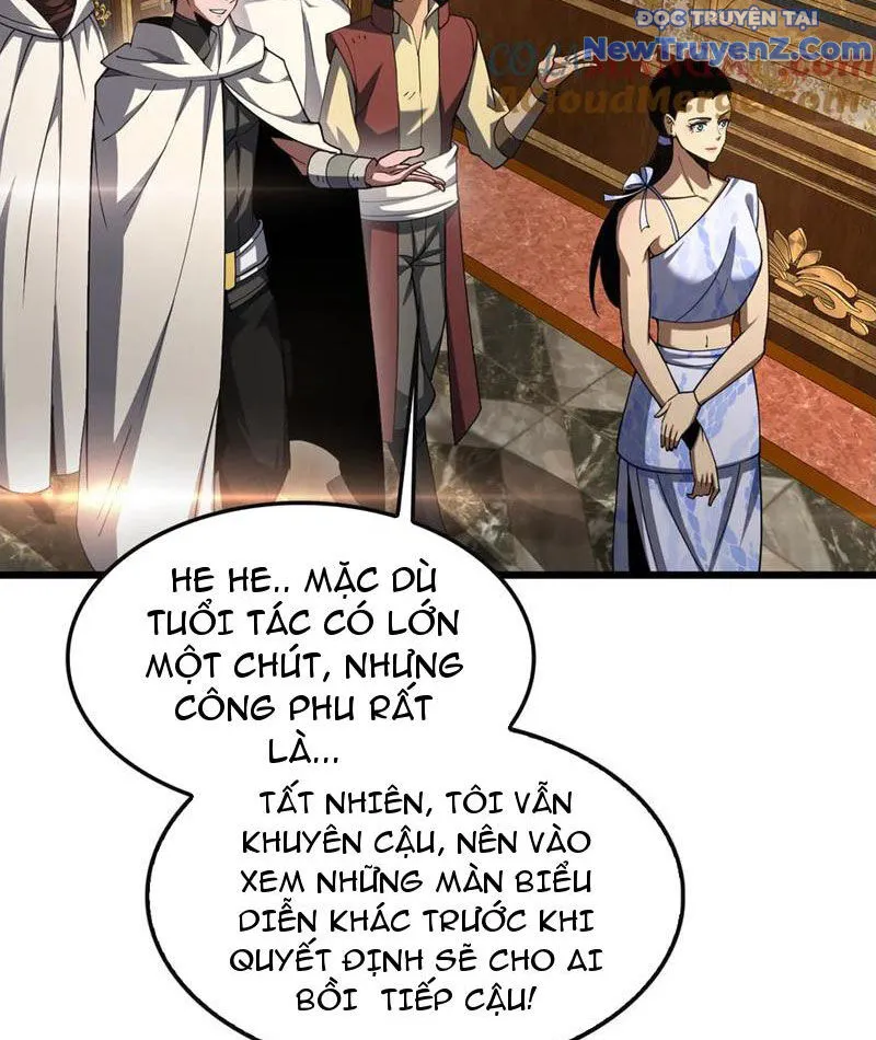 Trang 66