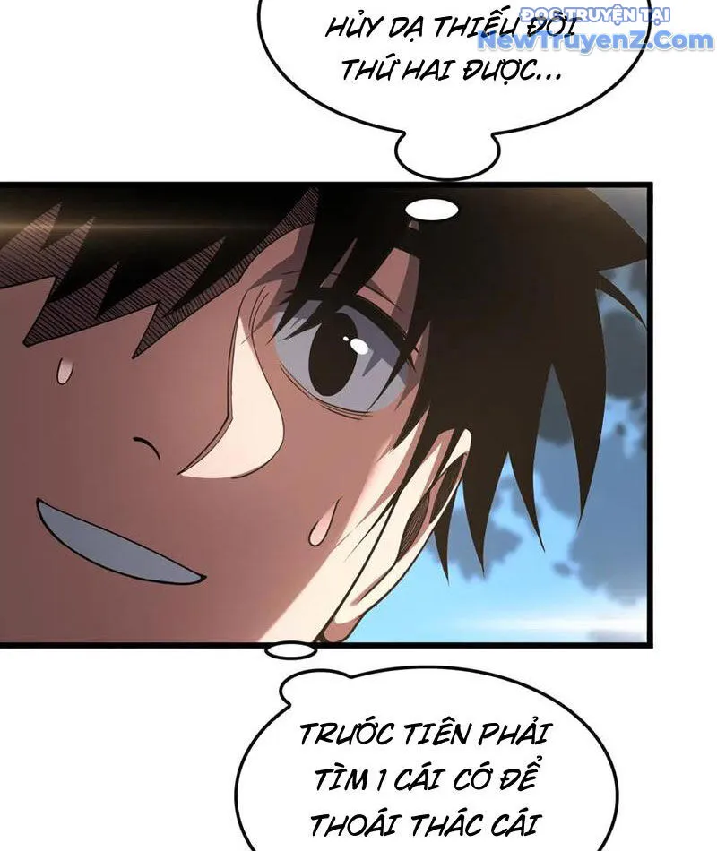 Trang 108