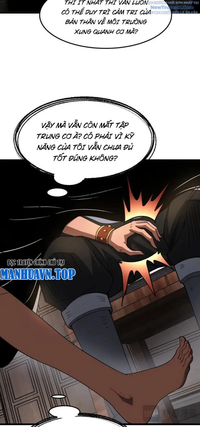 Trang 47