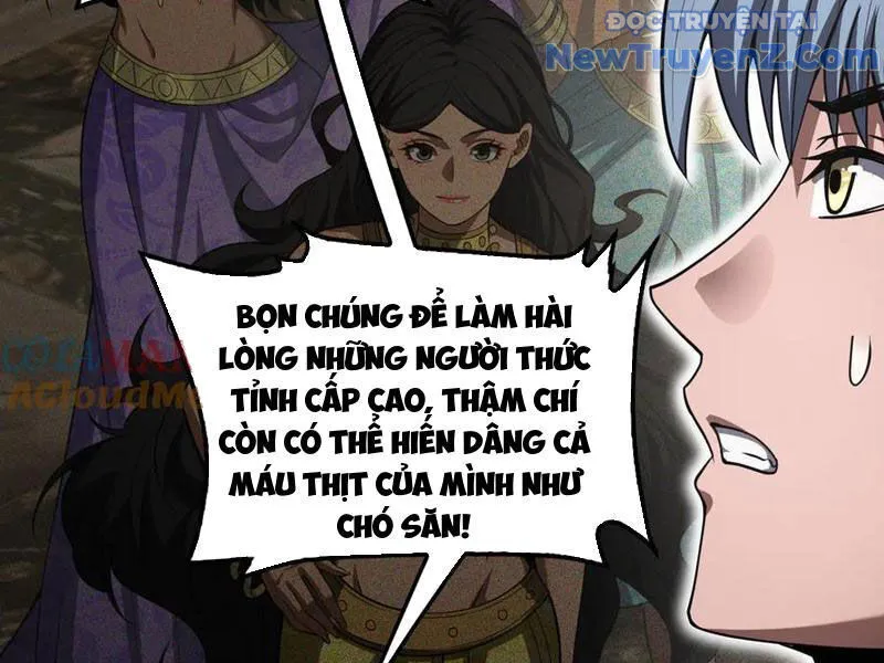 Trang 76