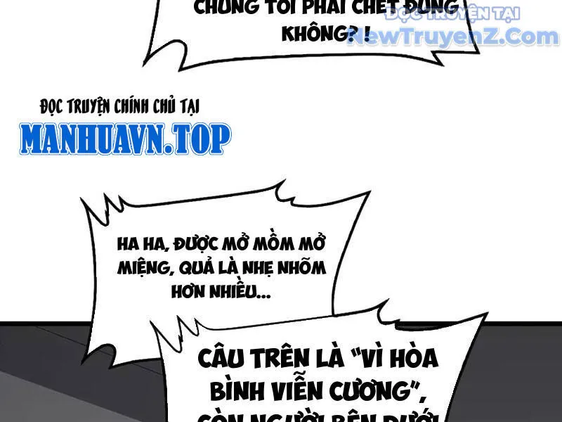 Trang 95