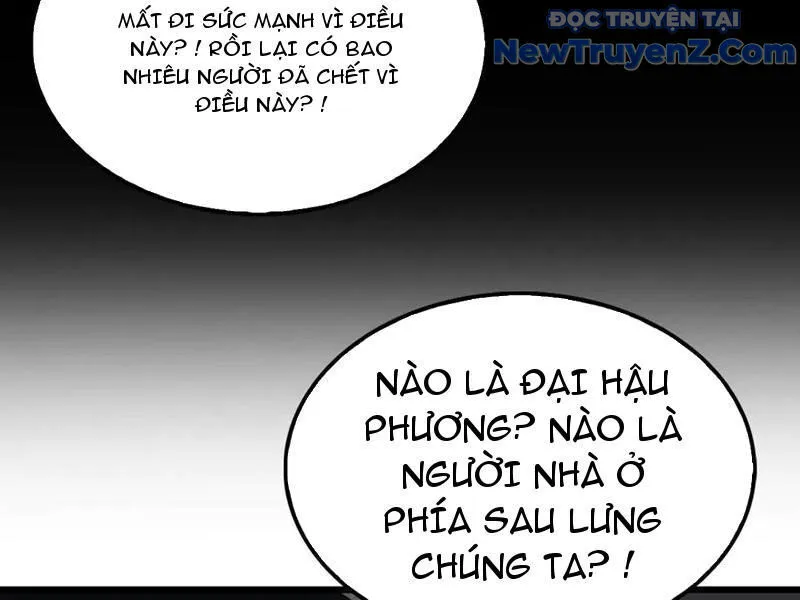 Trang 112