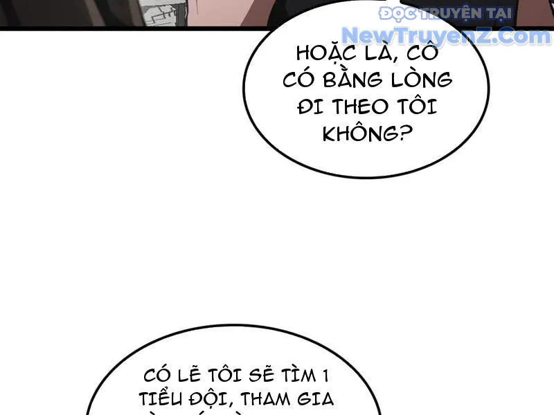 Trang 136