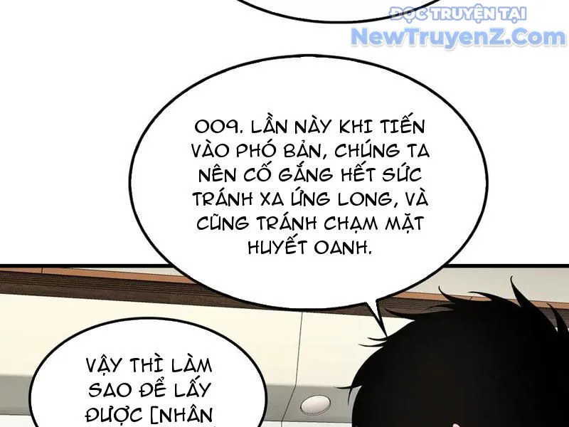 Trang 161