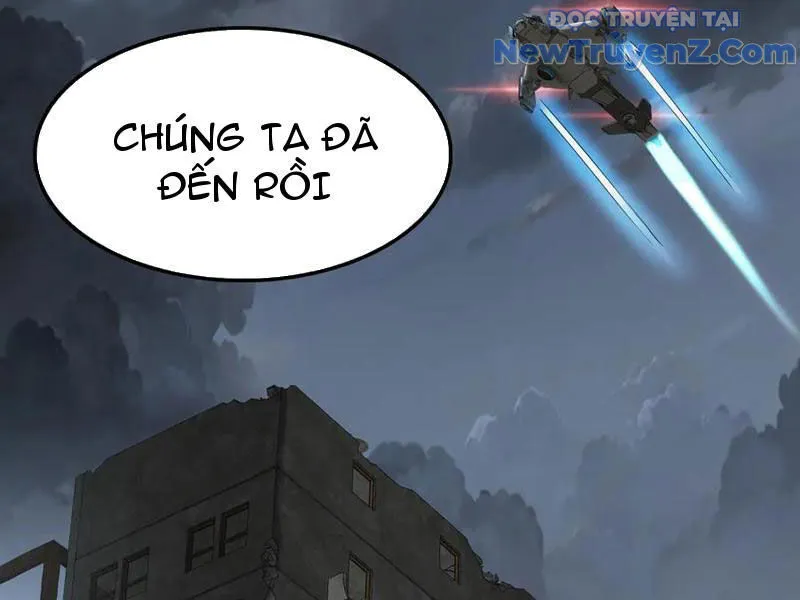 Trang 165