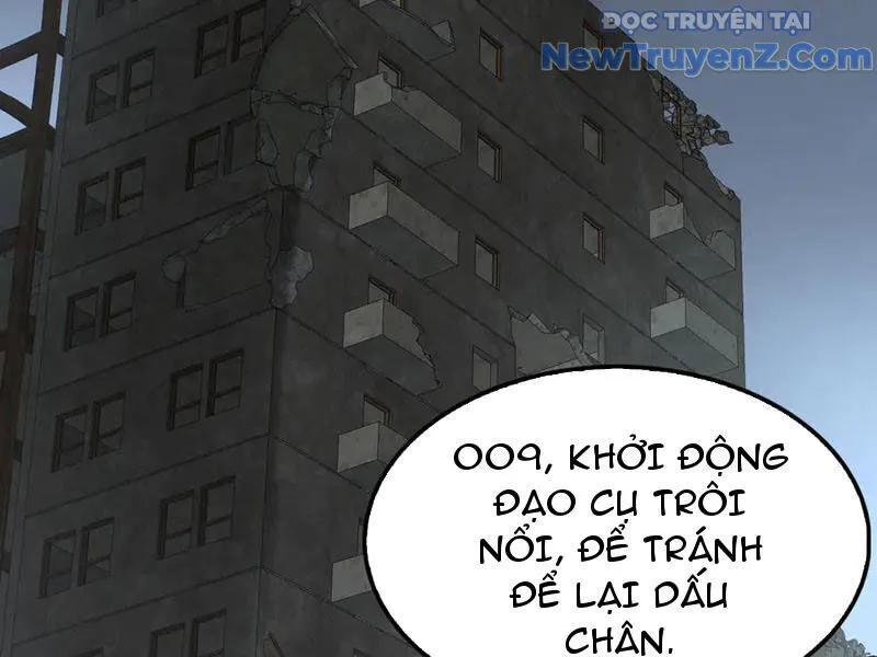 Trang 166
