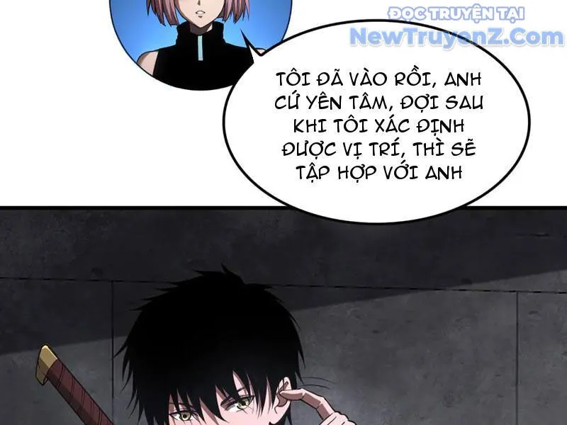 Trang 64