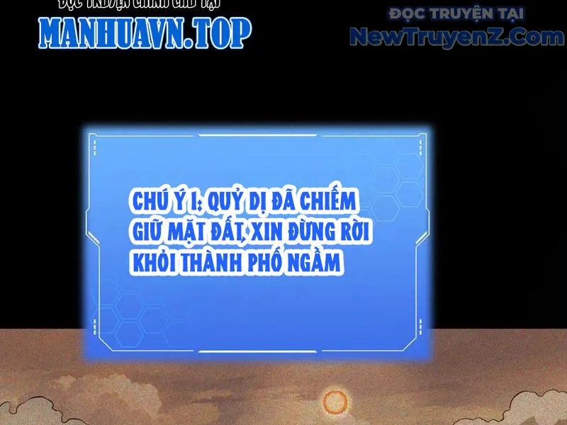 Trang 76