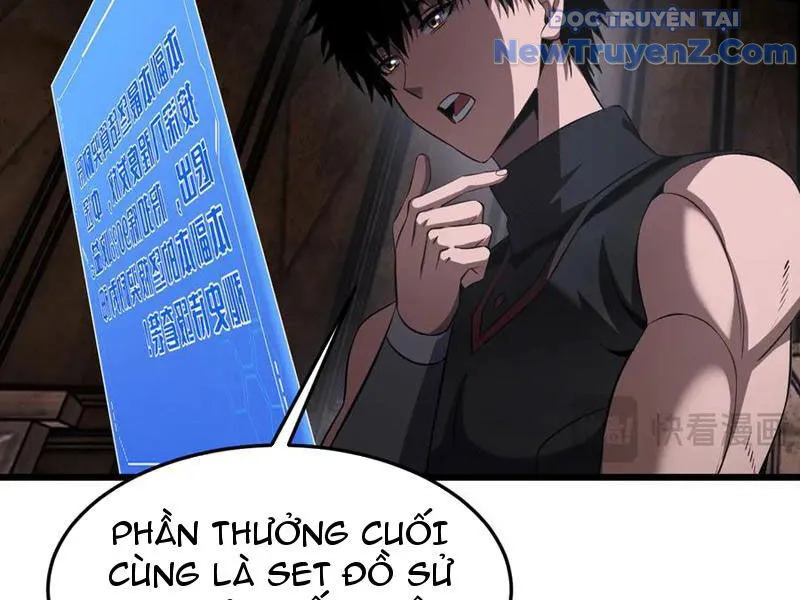 Trang 85