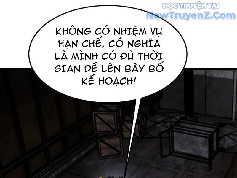 Trang 87
