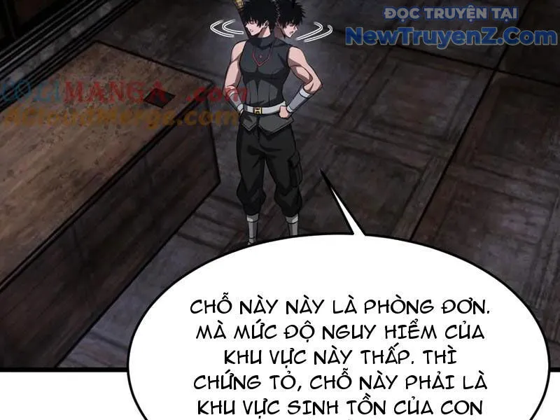 Trang 88