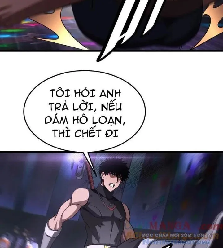 Trang 66